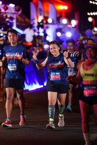 BIB: 
                            <button type="button" onclick="openModal(23544024)" class="btn btn-primary btn-sm float-right btn-popup" data-toggle="modal" data-target=".modal-high-quality">
                        <i class="fas fa-shopping-cart"></i> Add to Cart
                    </button>
                                            <button type="button" onclick="isThisMe(23544024, true)" class="btn btn-success btn-sm float-right btn-popup btn-isme hidden" data-toggle="tooltip" data-placement="bottom" title="นี่คือรูปของคุณใช่ไหม คลิกที่นี่เพื่อเอาเข้าอัลบั้ม">
                        <i class="fas fa-plus"></i> Add to album
                    </button>
                    <button type="button" onclick="isThisMe(23544024, false)" class="btn btn-warning btn-sm float-right btn-popup btn-isnotme hidden">
                        <i class="fas fa-ban"></i> Remove from album
                    </button>